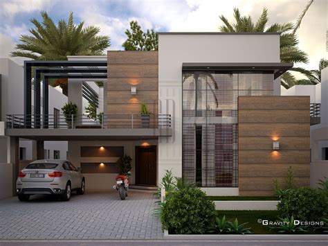 Small Minimalist House Design Ideas For 2023 Modern House Design