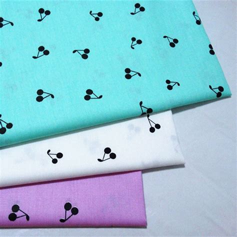 160cmx100cm China Cheap 100 Cotton Animal Printed Tecidos For