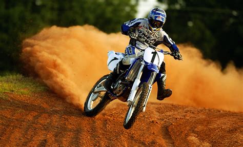 Bike wallpapers, backgrounds, images 3840x2160— best bike desktop wallpaper sort wallpapers by: Yamaha Dirt Bike Wallpaper (64+ images)