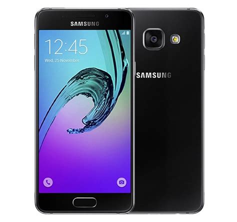 Samsung tops 2016 for bestselling mobile phone brand in malaysia. Samsung Galaxy A7 2016 Price | Specification | Statement