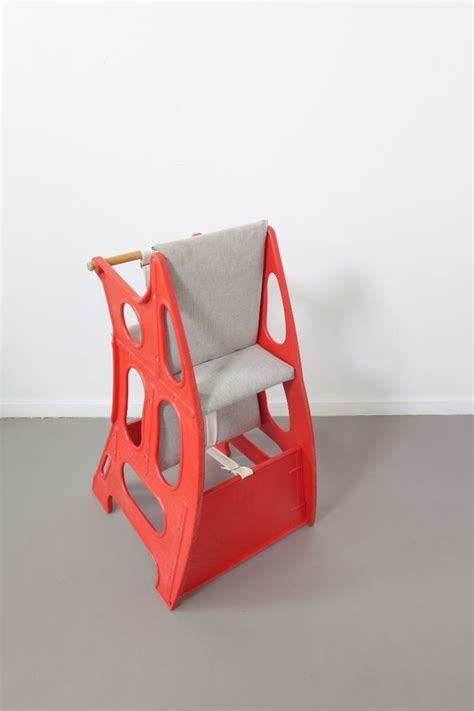 De Spot Vintage Design Chairs 20th Century Hokus Pokus Childrens