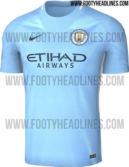 First Leaked Images Of The 1718 Home Kit Rmcfc