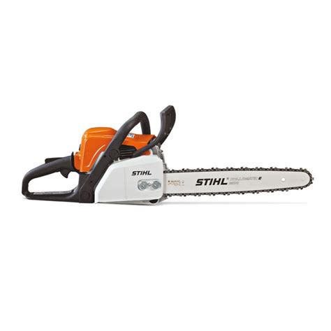 Stihl Archives O Connor S Lawn And Garden