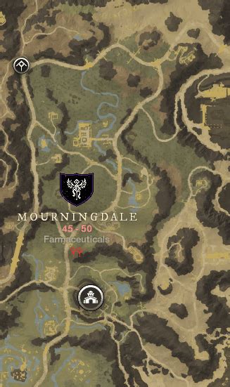 New World Orichalcum Locations And Farming Guide