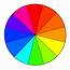 Color Wheel Basics  WeAllSew
