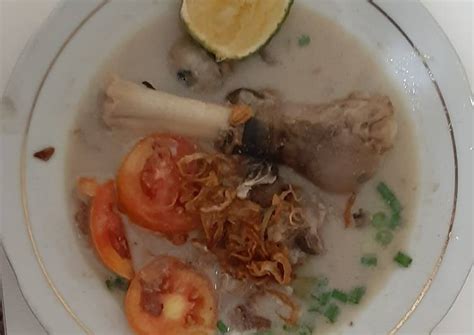 Resep tongseng kambing khas solo. Resep Kikil Kepala Kambing : Sensasi Pedas Manis Kikil Kambing H Dirman / Resep oseng kikil ...