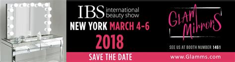 Attend The Nations Longest Running Beauty Show At The Jacob K Javits