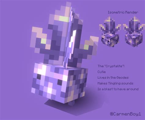 Pin By Nayeli Ramirez Santillan🦋 On Minecraft Ideas Minecraft Crafts