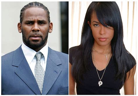 r kelly pleads not guilty on charges linked to aaliyah marriage courthouse news service