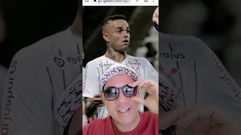 Jogador Do Corinthians Apanha Em Motel Noticias Humor Famosos Comedia Piadas Futebol