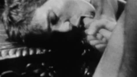 Threesome From Classic Experimental Gay Porn Strictly Forbidden 1974 Vidéos Porno Gratuites