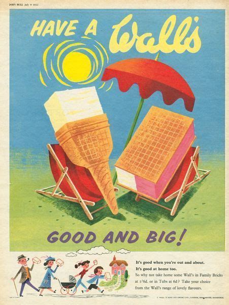 17 Best Images About Uk Posters 1950s On Pinterest Infants Framed