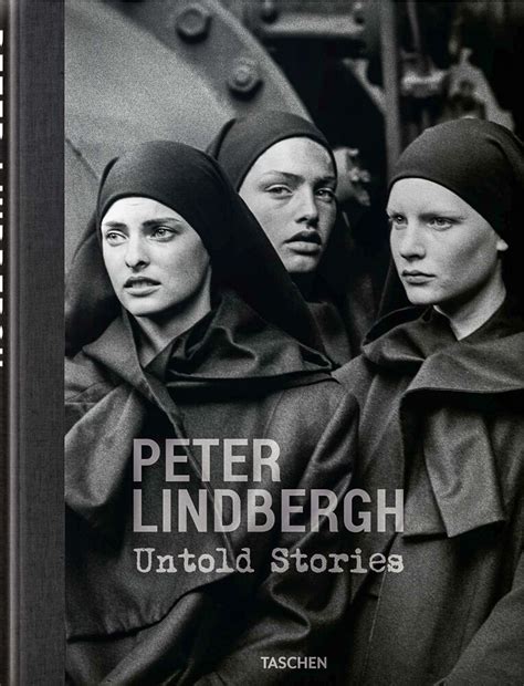 You can purchase a copy of the book via uma thurman, new york, 2016 © peter lindbergh. Peter Lindbergh - Untold Stories / €60.00