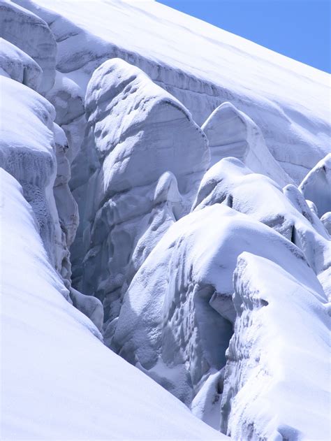 Gratis Afbeeldingen Natuur Berg Sneeuw Koude Winter Wit Vorst
