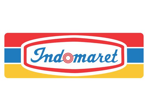 Logo Indomaret Png Sexiz Pix