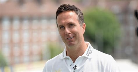 Michael vaughan news, gossip, photos of michael vaughan, biography, michael vaughan girlfriend list 2016. Ashes 2017: Michael Vaughan names the Australia bowler he ...