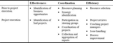 Home > job responsibilities > finance > financial planning and analysis manager responsibilities and duties. Program Portfolio Managers Analysis of Roles Responsibilities