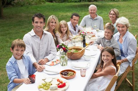 Multi Generational Living Our Guide To Buying A Home That Suits Your