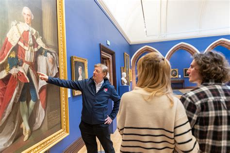 About Us National Galleries Of Scotland