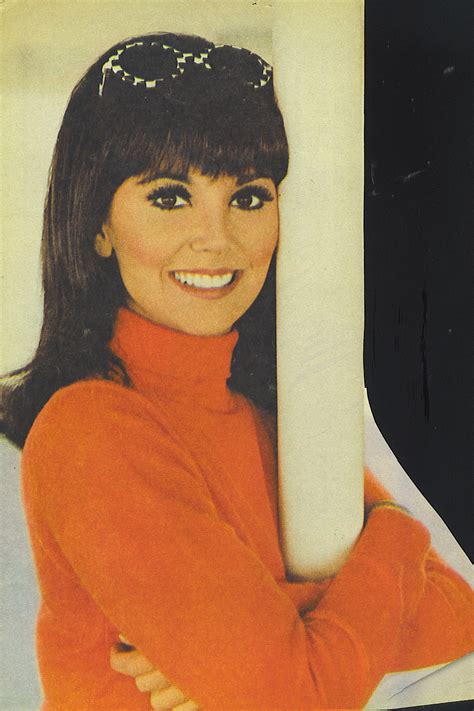 Marlo Thomas Classic Television Revisited Photo 21373759 Fanpop