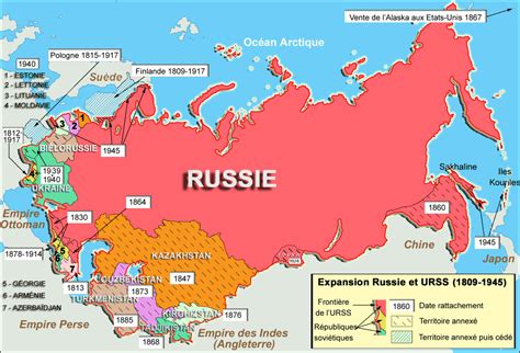 Home » ice hockey » 2019 ihf world championship » russia vs usa. Rivoluzione russa | Sutori