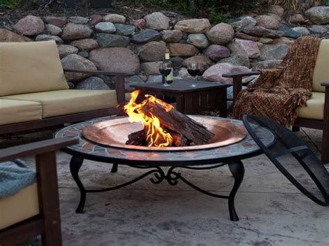 Check spelling or type a new query. Free standing outdoor fire pit | Outdoor fire pit, Outdoor ...