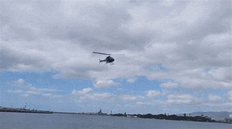 Car crash gif 3 by pazpaz36. Crash Helicopter GIF - Find & Share on GIPHY