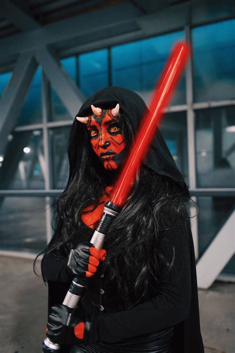 52 best maul cosplay images on pholder star wars witcher and reddeadredemption