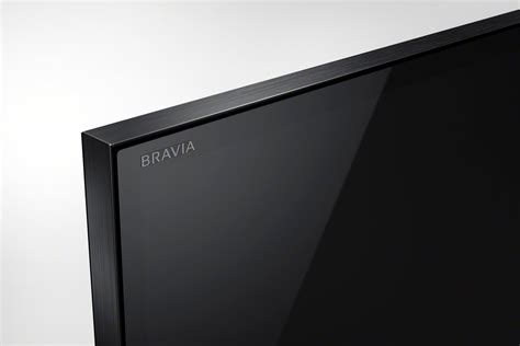 Sony Xbr75x910c 75 Inch 4k Ultra Hd 3d Smart Led Tv 2015 Model N6