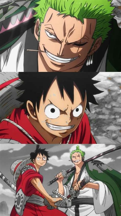 In 2004 the basics of the game were transposed to adobe flash. Pin de Granier Elouan em One Piece | One piece anime, Guerreiro anime, Mangá one piece