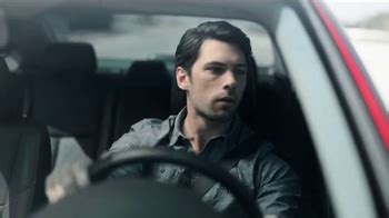 Nobody caught covid from the trip, she tweeted. 2017 Nissan Altima TV Commercial, 'Sudden Stops' [T2 ...