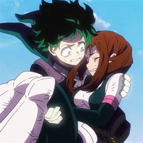 Deku Chikito On Twitter Rt Gjjh2000 There Is A Lot Of Ships That I
