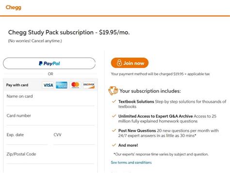 How To Get Chegg Answers For Free In 2022 Techowns