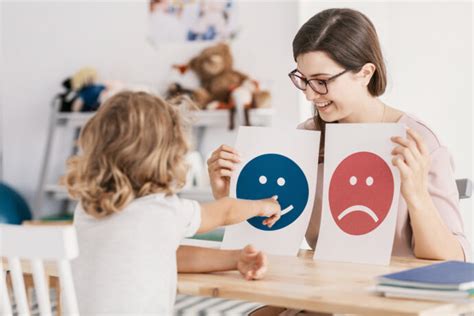 Bestattungsgesetze sind nach deutschem recht ländersache. Beerdigung mit Kindern: ab wann kann/soll ich mein Kind ...