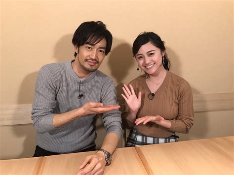 Manage your video collection and share your thoughts. 逃げ恥 大谷亮平さん 風見涼太役で大注目!! | 気になる話題 ...