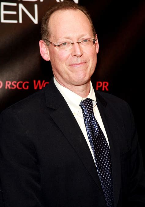 Dr Paul Farmer Physician And Global Health Care Advocate Dead At 62