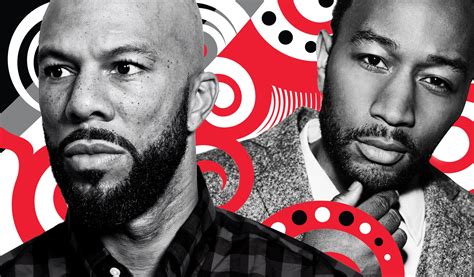 Oscar® Nominees Common And John Legend To Perform Together At The ...