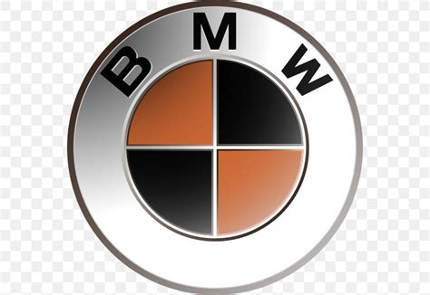 Bmw M3 Car Bmw X3 Logo Png 564x564px Bmw Ac Schnitzer Bmw 3 Series