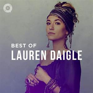 Best Of Daigle Songs 2021 Best Of Daigle Mp3 Songs Online