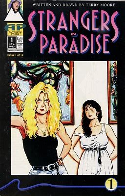 Most Valuable Comic Books: Modern Age Top 100!