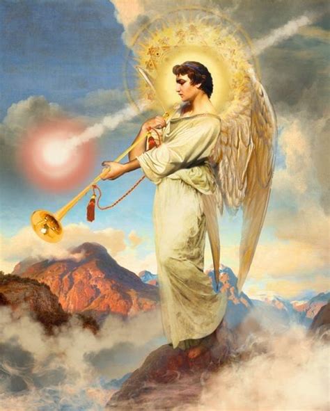 Divine Messengers Image By Love And Light Angel Art Angel Warrior Art