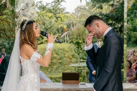 #isadora pompeo #minha morada #jesus #amor #música #músicas #canções #gospel #evangélica #frases #tumblr #deus #canção #igreja #evangelho. Casamento ao ar livre: Isadora Pompeo e Thiago Maia