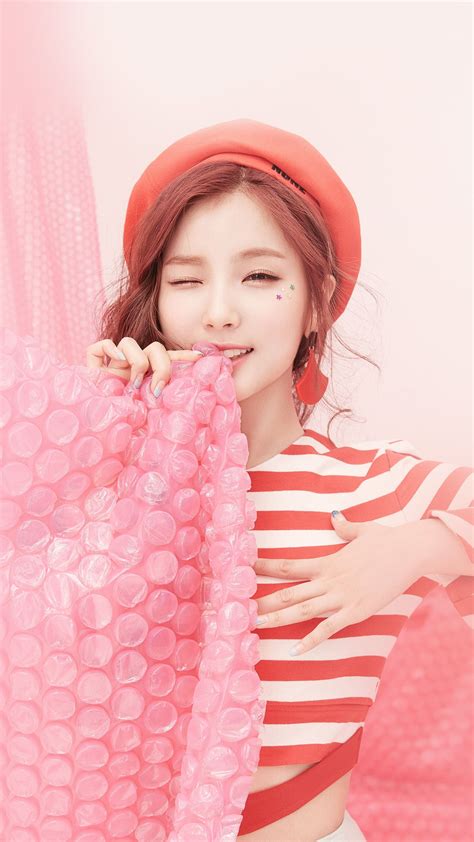 Cute Korean Iphone Wallpapers Top Free Cute Korean Iphone Backgrounds