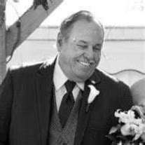 Mr Wesley Freeman Buttrey Sr Obituary Visitation Funeral Information