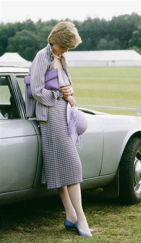 Princess Diana Dresses Princess Diana Fashion Princess Diana Pictures