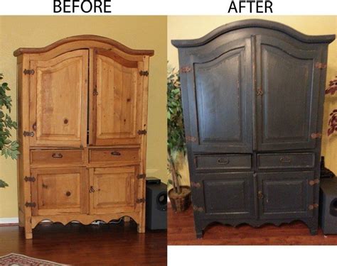 Homeowners will often combine newer and sleeker items with one piece of distressed bedroom furniture. Pine Bedroom Furniture Sets - Ideas on Foter | Pine ...
