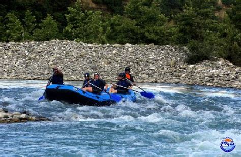 Albania Rafting Group Berat 2018 Alles Wat U Moet Weten Voordat Je Gaat Tripadvisor