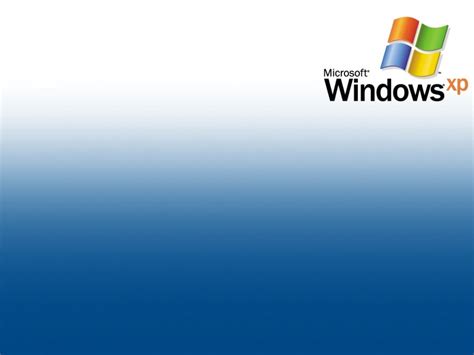 🥇 تنزيل 45 Hd Windows Xp Wallpapers مجانًا