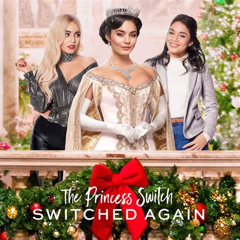 The story is set in noble academy, the first boarding junior high school in the pretty cure franchise. Pretty Princess Streaming : Lolirock On Twitter Punk ...