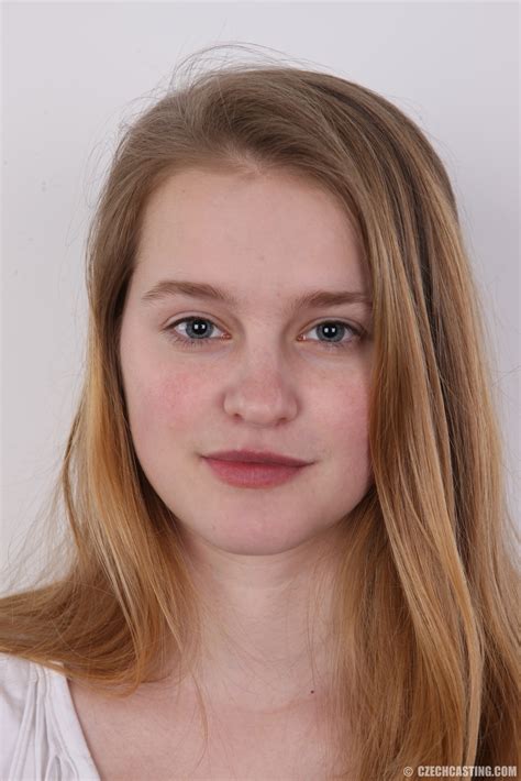 Czech Casting Lucie Sex Pictures Pass